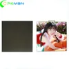 new technologies variable message signs p2 p3 p3.75 , indoor large display board wall mounted led tile module