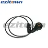 EZT-200036 car anti knock sensor OEM 62 38 361/12 38 912/90448771/90511177/0 261 231 079 for OPEL for ASTRA For Hatchback