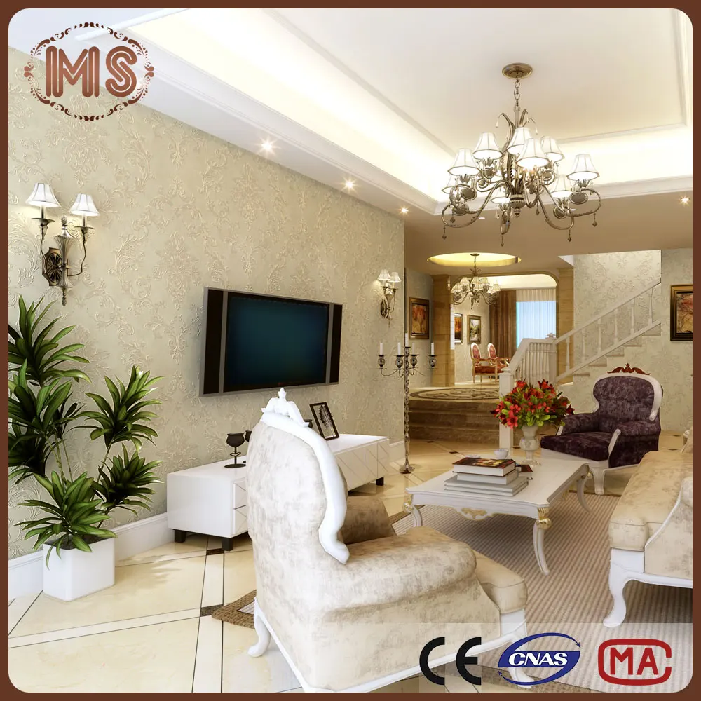 Al Murad Wallpaper Al Murad Wallpaper Suppliers And Manufacturers