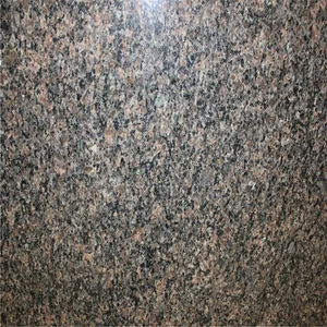 New Caledonia Brown Granite Price For Polishing Slabs And Tiles New Caledonia Brown Granite Price For Polishing Slabs And Tiles