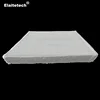 Best selling high alumina porous ceramic foam filter used in casting billet process