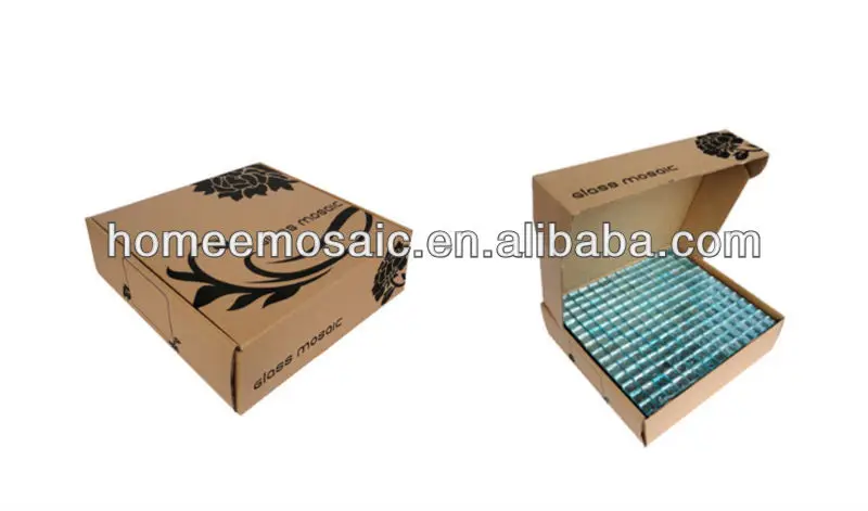 neutral box-1