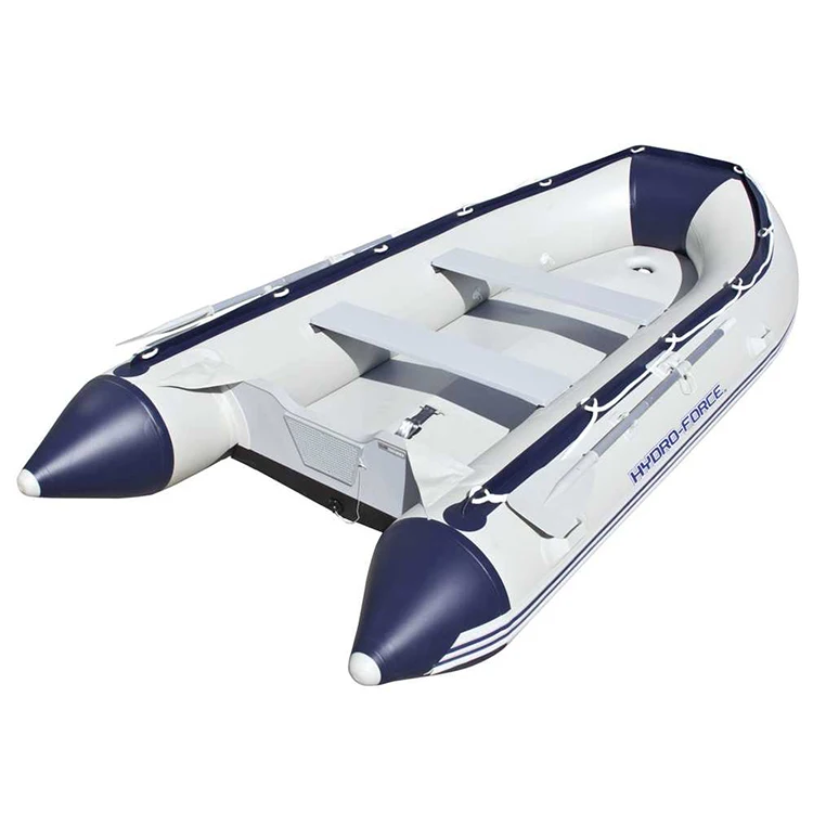 2.3m 3m 3.6m 4.5m 5m 6m 8m Small Rescue 4-person Hypalon Rigid Pvc Boat ...