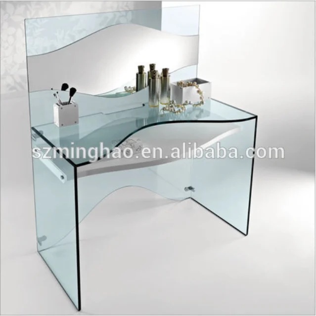 Acrylic Dressing Table Designs For Bedroom Customized Size Of Dressing Table Buy Dressing Table Designs For Bedroom Acrylic Dressing Table Size Of Dressing Table Product On Alibaba Com