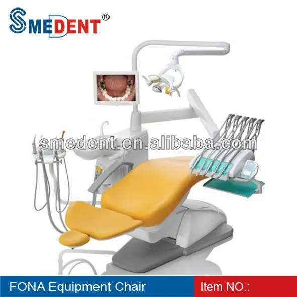 Sirona Dental Unit Dental Chair Buy Sirona Dental Unit Dental Chair