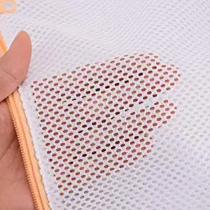 Heavy Duty Coarse Mesh.jpg