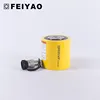 small price single acting micro telescopic car jacks hydraulic lifting jack