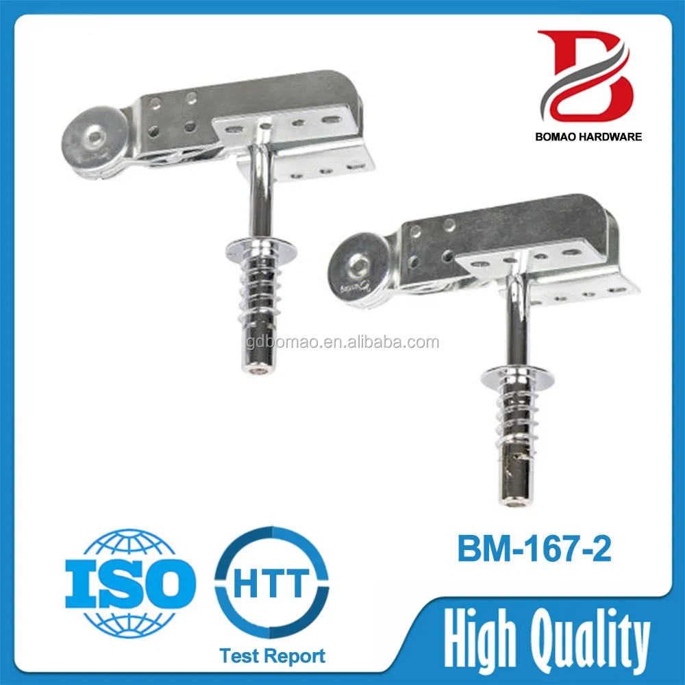 Factory Supply Reclining Sofa Bed Headrest Hinges Buy Hinges