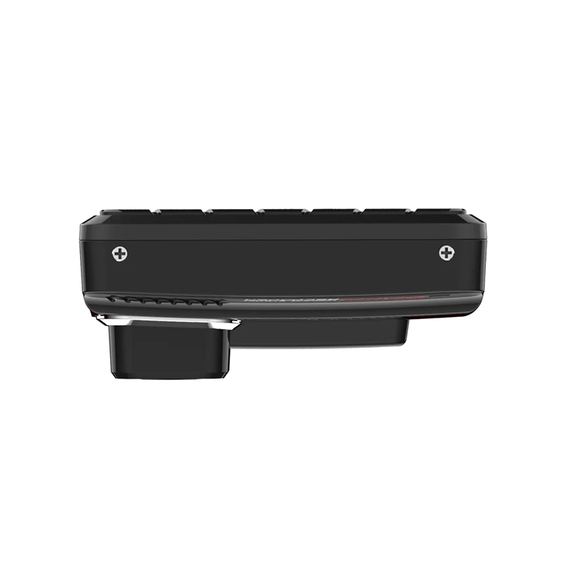 3 In 1 Anti Radar Detection Device With Car Dvr Gps For Russia Buy