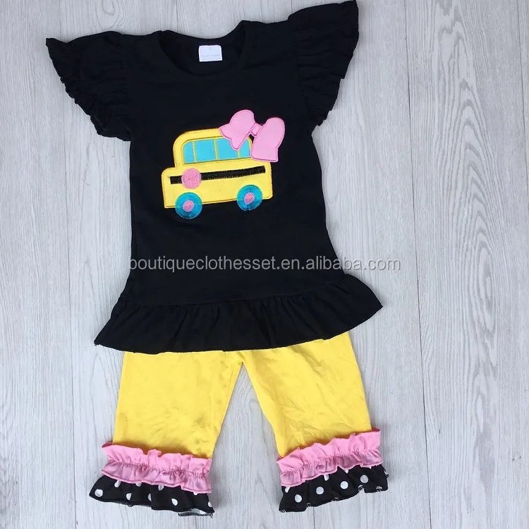 wholesale baby boutique suppliers baby clothes wholesale distributors