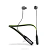 Cheap Waterproof Bluetooth Wireless Earphone