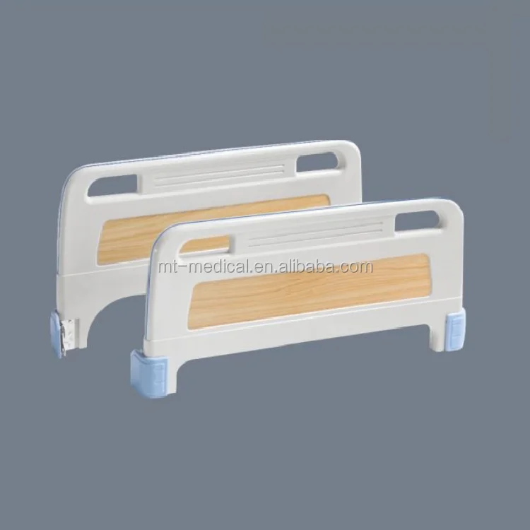 KX-30; ABS Material Bed Piece Head Foot Board Panel Bed Parts