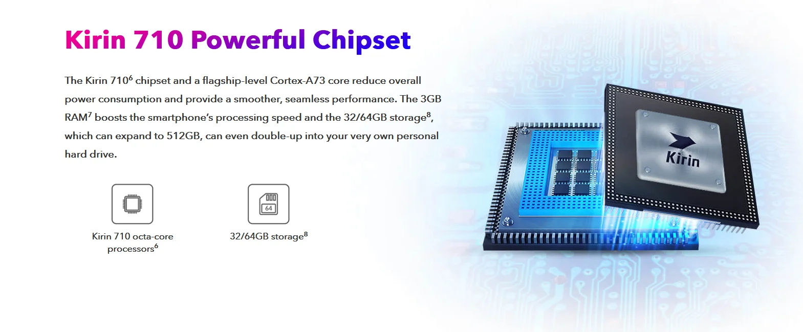 процессоры kirin таблица. процессоры kirin характеристики. процессор hisilicon kirin 710. Kirin 980 vs kirin 990 antutu. процессоры kirin характеристики.