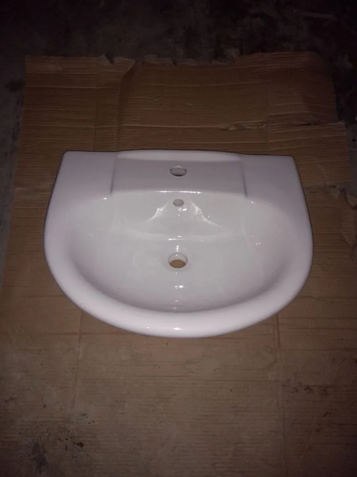 ceramic-material-wc-pedestal-wash-basin-price-in-pakistan-buy-wash