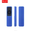 SIKAICASE Official Anti-slip Shockproof Remote Control Silicone Cover For Mi TV 4A For XIAOMI TV Box Media Streamer