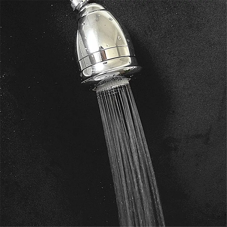 Upc Certified 4 Inch Rain Jet Bathroom Swivel Shower Head Buy Upc