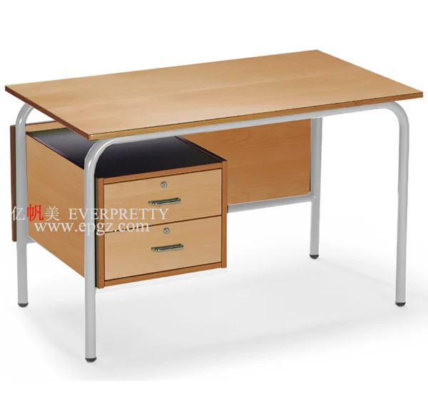 Mobilier Scolaire Moderne Bureau De Professeur D Ecole Avec Tiroir Buy Bureau De Professeur D Ecole Avec Tiroir Bureau De Professeur D Ecole Enseignant Moderne Avec Tiroir Bureau De Professeur D Ecole Mobilier Scolaire Bureau D Enseignant Bureau