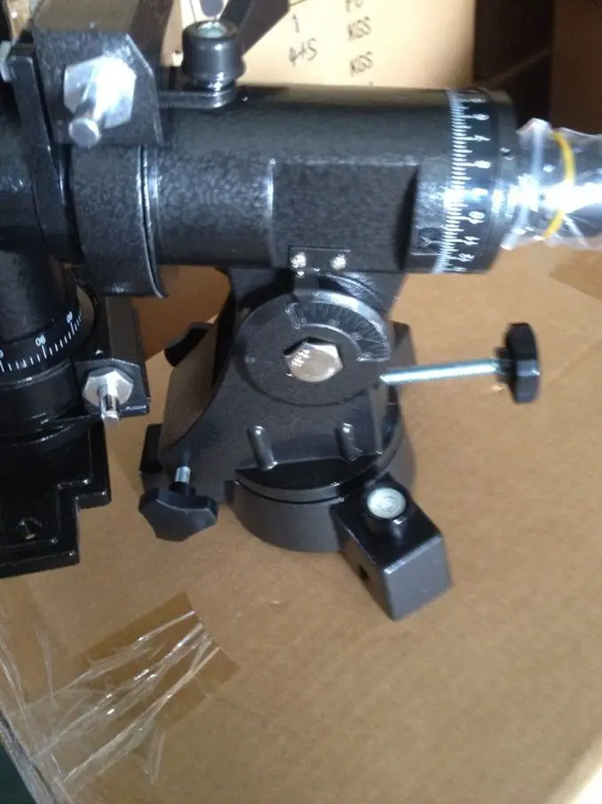 orion astroview 120st equatorial refractor telescope price