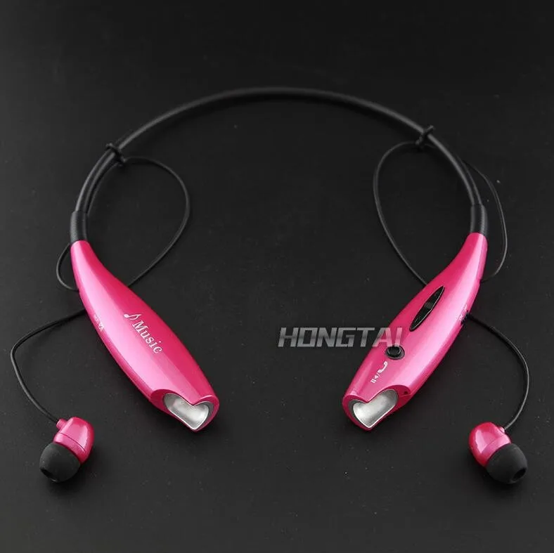 Cowin E7 PRO ANC Bluetooth Headphone Wireless Active Noise