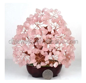 QQ20150914145501.png
