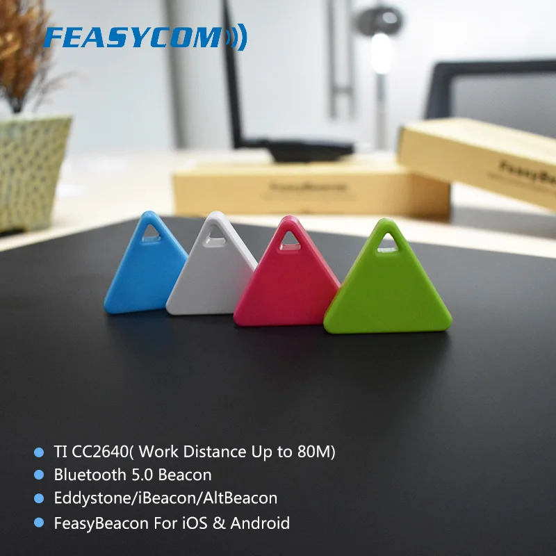 103-1- beacon bluetooth