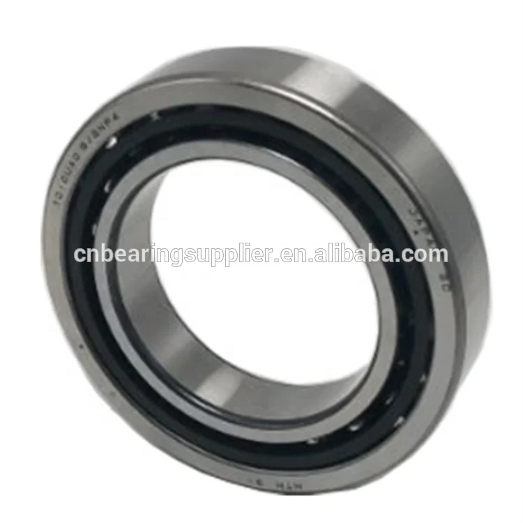 Japan Ntn Duplex Bearing 7907 Udb/gnp5 Precision Angular Contact Ball
