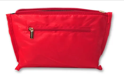 cosmetic bag7.JPG