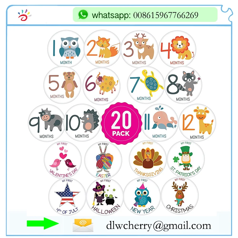 Minnebaby 20 Pack Neutral Grey Baby Clothes Velvet Hangers With Closet