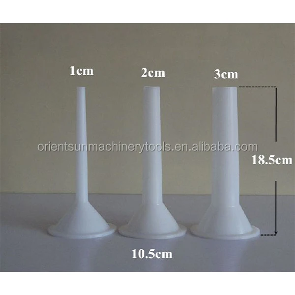 sausage tube 01 .jpg