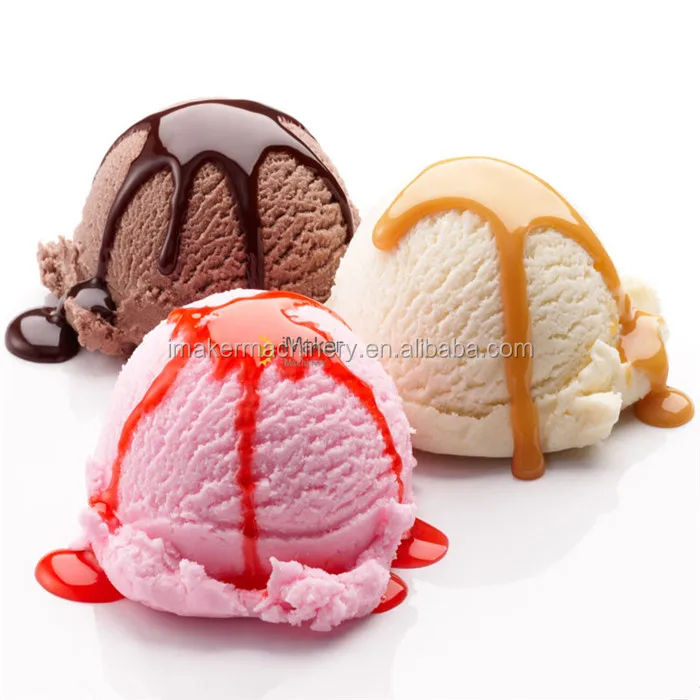 gelato machine03.jpg