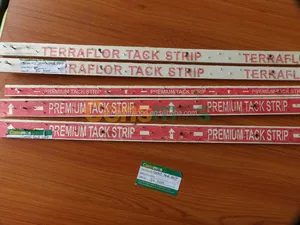 carpet tack strip imports Shemale in brazil
