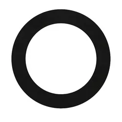 diamond dicing blades