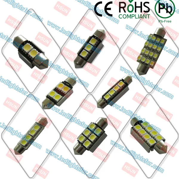 alibaba-festoon-canbus-led.jpg
