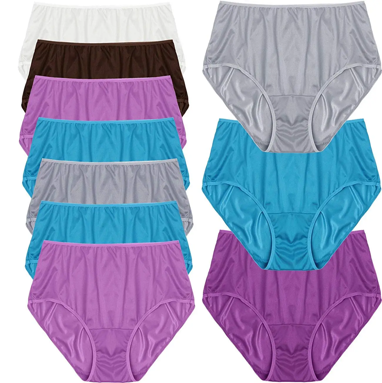 Cheap Fruit Of The Loom Nylon Panties, find Fruit Of The Loom Nylon