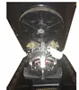 650W Copper motor for concrete mixer