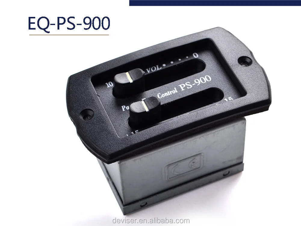 Wholesale Guitar Equalizer Eq 7545r Buy Eq 7545r,Guitar Equalizer,Eq Product on