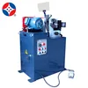 EF-80AC low price new arrival ss ms pipe chamfering machine