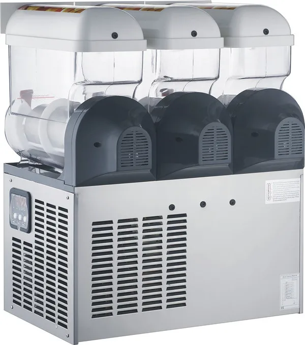 Cihan Classic Slush Machine Xrj15lx3 Buy Slush Machine,Classic Slush