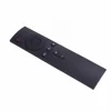 High Quality Replacement bluetooth 4.0 Remote Controls for xiaom Xiao Mi Smart TV Box 1 2 3 Media Streamer Accessories