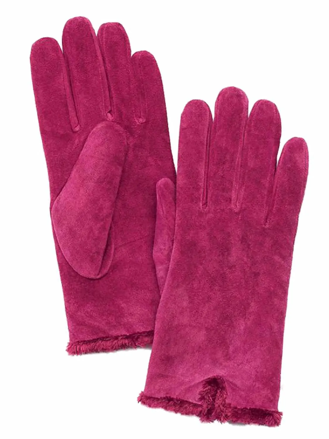 Cheap Isotoner Spandex Gloves, find Isotoner Spandex Gloves deals on ...