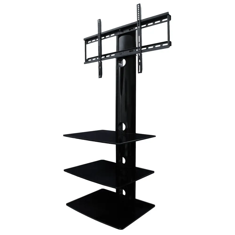 Cheap Sony Tv Wall Mounts, find Sony Tv Wall Mounts deals on line at