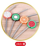 Stainless Steel 304 Bar Patry Dinner Chilling Wiskey Stone Metal Ice Cube