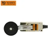LEMA High quality LHL-C23 elevator parts limit switch for elevators