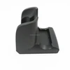 MC3190 PDA Mobile data terminal charging base