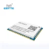 Ebyte YBT-G01 UART to GPRS low price gsm module