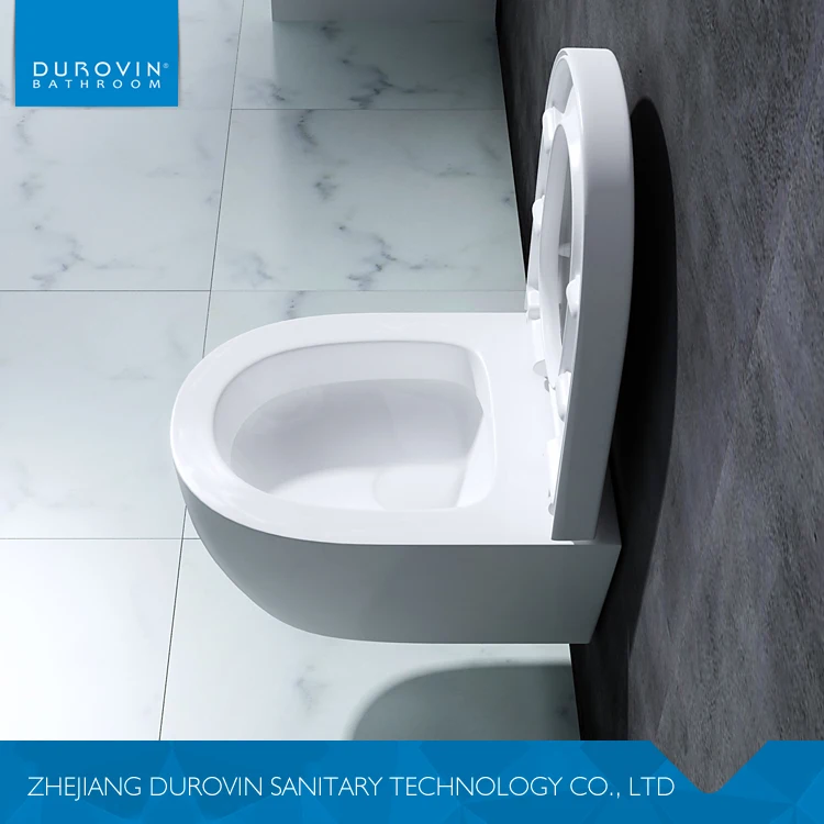 Durable Portable Long Lasting Indian Model Toilet On Sale Buy Indian