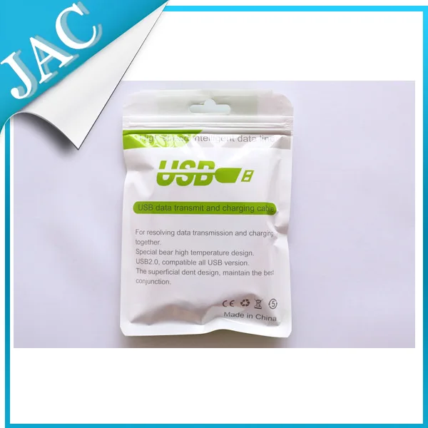 usb cable packing (9)