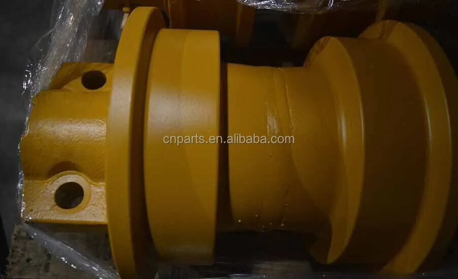 One New Double Flange Roller Ls3400Q Replaces Part Number LK0059 