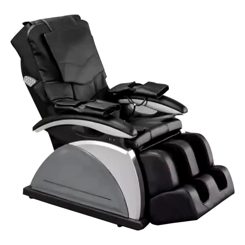 Whole Body Massage Chair Massage Sofa Hydro Massage Chair - Buy Body