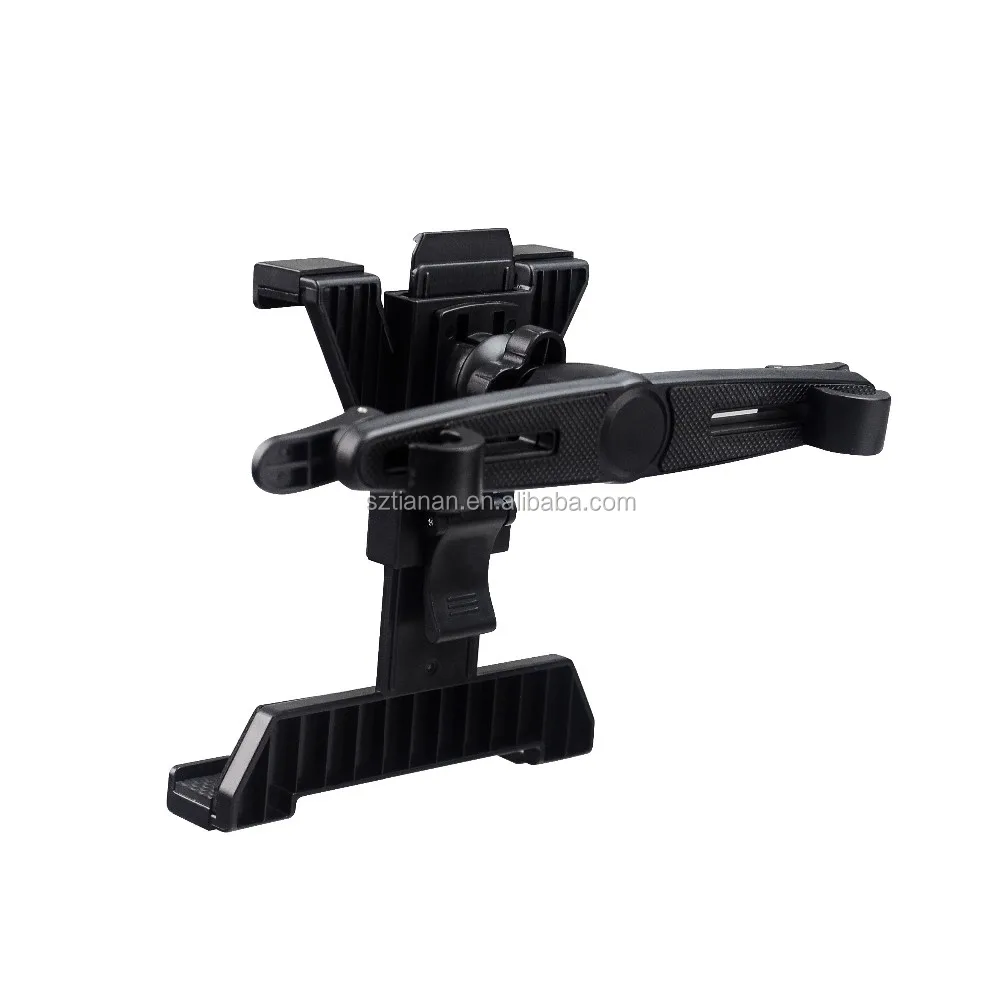 H40+C56(01).jpg